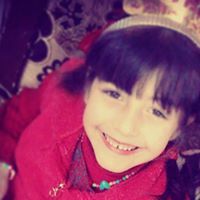 Sameeha Hushlamoun