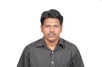 leelasankar