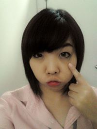 ดาด้าจัง คูกิมิยะ