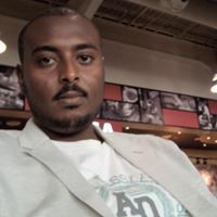 محمد عبدالحفيظ