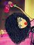 Ana Moony