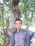 Mhamad ...