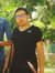 Mostafa...