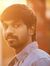 G Sudheer