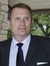 Bernard Cenney