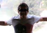 Aditya Golechha