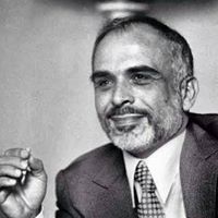 Mohammed Alsheyab