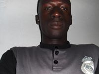 queba cassama