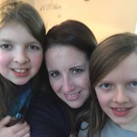 Marlene Mendonsa Saucier