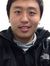 Steven Liu