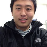 Steven Liu