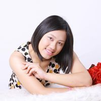 Linh Ta Linh Tinh