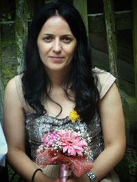 Andreea Mal