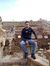 Ahmad S...