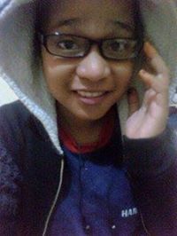 Princess DeaRyna
