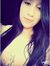 Dania L...