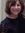 Susan L...