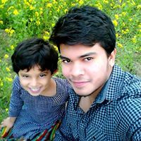 Abir Hasan