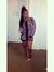 Raven D...