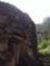 Shlan H...