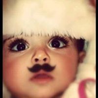 اسكتينو ديلبييرو