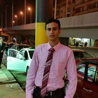 Dr-Mohamed Sobki