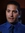 Ken Jeremiah | 1 comments