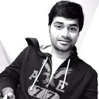 Santhan Kumar Reddy