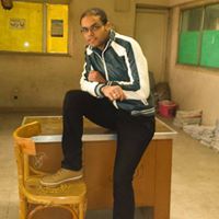 Alaa Omar
