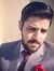 Humza M...