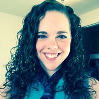 Erin Barger