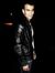 Yousef Qz