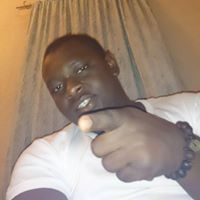 Isah Muhammad