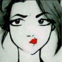 مغرورھہ بزود أبويہ