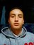 Abdelat...