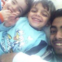 الوكيل الوكيل