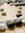 Rick Hesperus (hesperuslux) | 2 comments