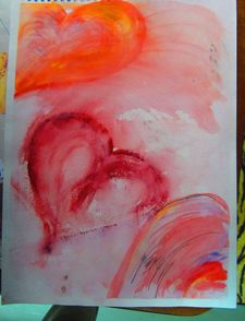 Thea Nicholas