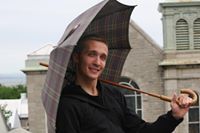 Simon Bilodeau-B