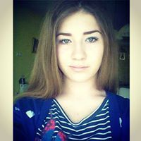 Јелена Илић