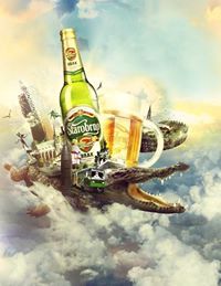 Julio Gonzalez Olvera