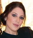 Natelle