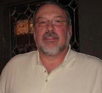 John Spinks