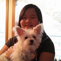 Cheryl Walker-Corbeil