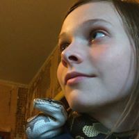 Alya Whittaker