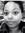 Tracy T...