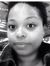 Tracy T...