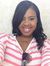 Desiree...