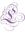 Lov Lilac