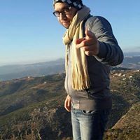 Mohammad Nseif
